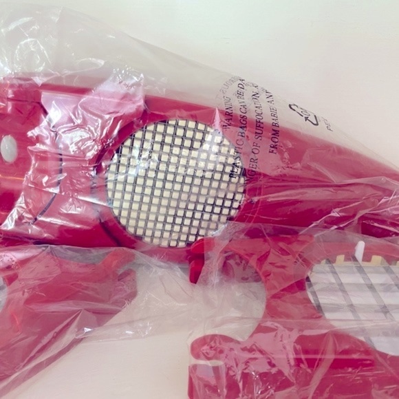 NEW Kitchen Prep Julienne Chopper with Attachable Bowls for Ease Meal Prep - Picture 3 of 9